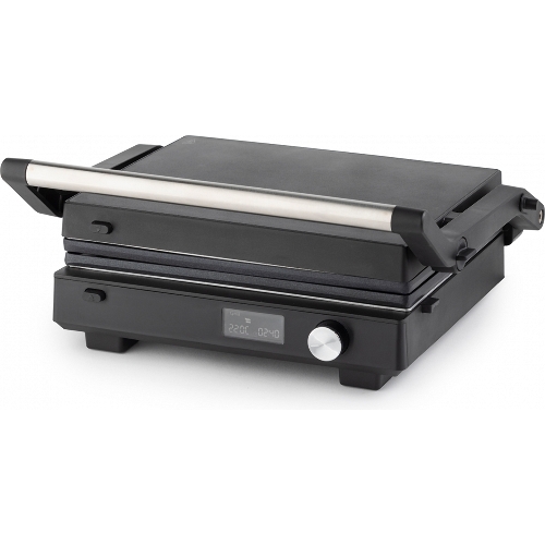 Гриль электрический GCG2000SD 744838 Gorenje