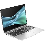 Ноутбук HP EliteBook 860 G11 Core Ultra 7 155U 16Gb SSD 512Gb Intel Graphics 16