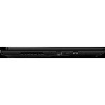 Ноутбук Gigabyte Gaming A16 PRO GA6DH Intel Core 7 240H/32Gb/SSD 1Tb/RTX 5070 Ti 12Gb/16