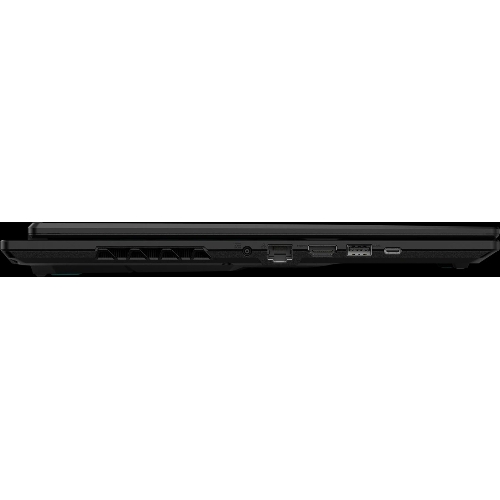 Ноутбук Gigabyte Gaming A16 PRO GA6DH Intel Core 7 240H/32Gb/SSD 1Tb/RTX 5070 Ti 12Gb/16