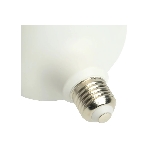 Лампа светодиодная LED Feron 60Вт Е27/Е40 белый