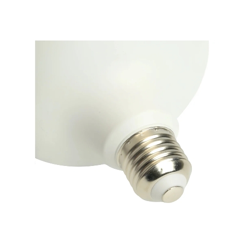 Лампа светодиодная LED Feron 60Вт Е27/Е40 белый