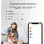 Двухдиапазонный гигабитный роутер Mercusys MB230-4G Wi-Fi AC1200 с поддержкой 4G+ категории 6