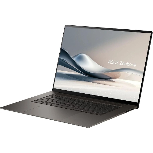Ноутбук Asus Zenbook S UM5606GA-SS261W/16