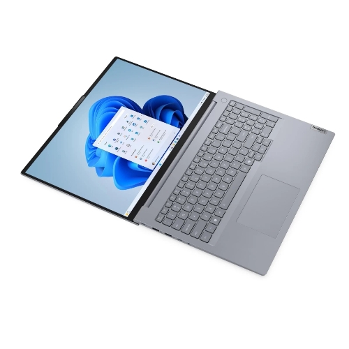 Ноутбук Lenovo ThinkBook 16 G8 IRL/16