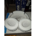 (Б/У) Нaушники HONOR CHOICE WRL ROS-ME01 WHITE 5504ABGP [См.Описание!]