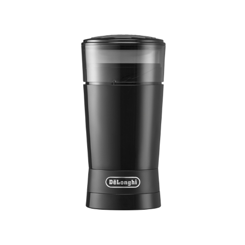 Кофемолка DeLonghi KG 200