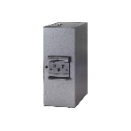 Серверная платформа LANNER ATOM-E3825 PSB2970-002 NCA-1010B