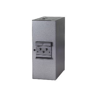 Серверная платформа LANNER ATOM-E3825 PSB2970-002 NCA-1010B