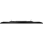 Телевизор Hyundai 65