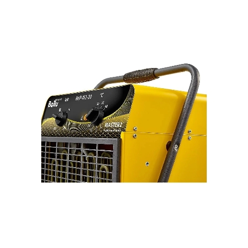 Пушка тепловая Ballu BHP-M2-20