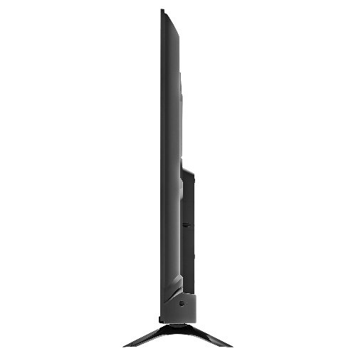 Телевизор BBK 55