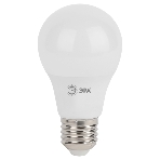 Лампа светодиодная ЭРА LED smd A60-13W-840-E27