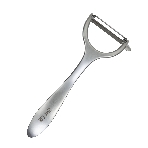 Овощечистка с поперечным лезвием TalleR TR-65125