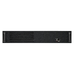 Серверный корпус ExeGate Pro 2U450-03 (RM 19
