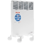 Конвектор электрический Noirot CNX-4 PLUS 500