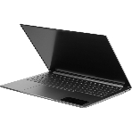 Ноутбук Acer Swift Lite 16 SFL16-51M-785G Intel Core Ultra 7 155U/16Gb/SSD 1Tb/16