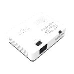 Проектор INFOCUS IN1036 3LCD, 5000 lm, WXGA, 1.371.65:1, 50000:1, (Full 3D), 16W, 2хHDMI 1.4b, VGA in, CompositeIN, 3,5 audio IN, RCAx2 IN, USB-A, VGA out, 3,5 audio OUT, RS232, Mini USB B serv, RJ45, 3,3 кг