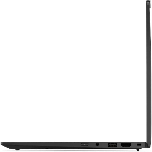 Ноутбук Lenovo ThinkPad X1 Carbon G12/14