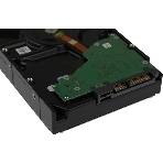 Жесткий диск HDD Seagate SkyHawk AI 8Tb 7200rpm SATA 256Mb 3.5"