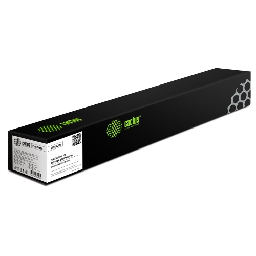 Картридж лазерный Cactus CS-VL7020M 106R03747 пурпурный (16500 стр.) для Xerox VersaLink C7020/C7025/C7030