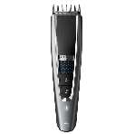 Машинка для стрижки Philips HC5650/15