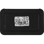 Коммутатор Cudy FS105D, 5×100 Мбит/с