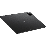 Планшет HONOR MagicPad + KBD 2 12.3