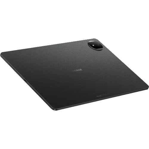 Планшет HONOR MagicPad + KBD 2 12.3