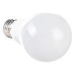 Лампа светодиодная Feron LB-92 10W 230V E27 6400K A60