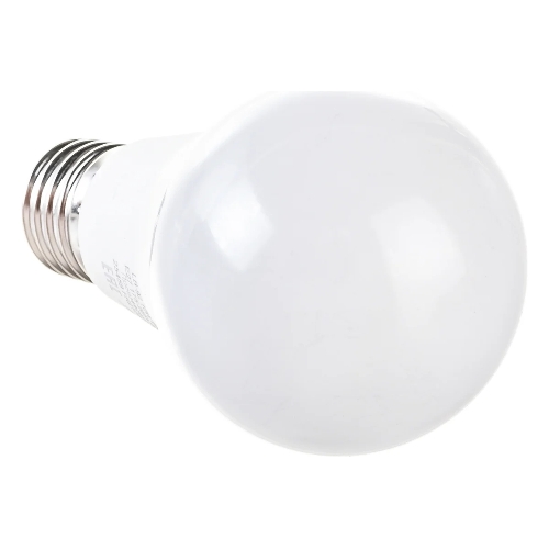 Лампа светодиодная Feron LB-92 10W 230V E27 6400K A60