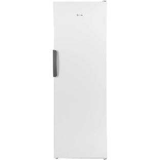 Морозильная камера Indesit DSZ 5175, белый, 261л, 4 ящика