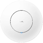 Точка доступа Cudy AP3000, белый