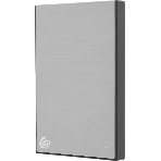 Жесткий диск Seagate One Touch STKY1000401 USB 3.0 1Tb 2.5