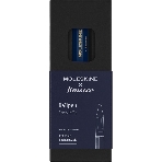 Ручка шариковая Moleskine Kaweco (KAWBALLPENBLUE) синий, d=1мм, синие чернила, подарочная коробка