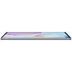 Планшет Huawei MatePad TXZ-W09 +KB 11.5