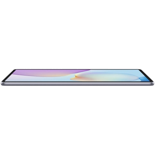 Планшет Huawei MatePad TXZ-W09 +KB 11.5