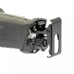Професииональная пила сабельная KLPRO KLTK0850 (сеть, 850 Вт, 0-2800об/мин)
