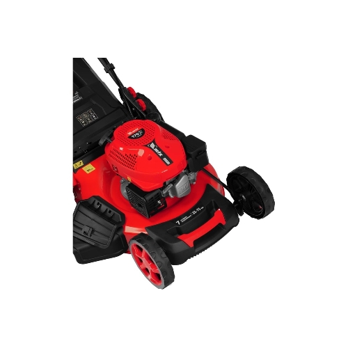 Газонокосилка бензиновая MTX GL51SP-K, 170 см3, 51 см, привод, 50 л