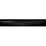 Ноутбук Gigabyte Gaming A16 PRO GA6DH Intel Core 7 240H/32Gb/SSD 1Tb/RTX 5070 Ti 12Gb/16