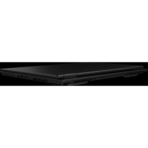 Ноутбук Gigabyte Gaming A16 PRO GA6DH Intel Core 7 240H/32Gb/SSD 1Tb/RTX 5070 Ti 12Gb/16