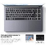 Ноутбук CHUWI CoreBook Plus 16