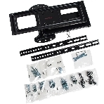 Кронштейн для телевизора Arm Media LCD-415 черный, 24