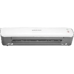 Ламинатор Fellowes Ion FS-45602, 2 вала, A3, 125мкм, 300 мм/мин