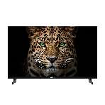 Телевизор TopDevice 32'' TDWC32BF5260V черный DLED FHD Smart TV 60Hz 1.5GB/32GB