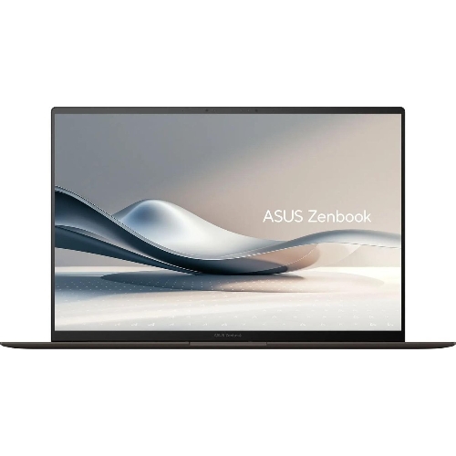 Ноутбук Asus Zenbook S UM5606GA-SS261W/16