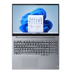 Ноутбук Lenovo ThinkBook 16 G8 IRL/16