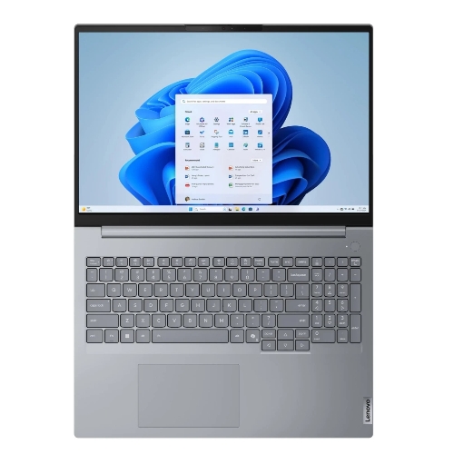 Ноутбук Lenovo ThinkBook 16 G8 IRL/16
