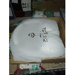 (Б/У) Нaушники HONOR CHOICE WRL ROS-ME01 WHITE 5504ABGP [См.Описание!]