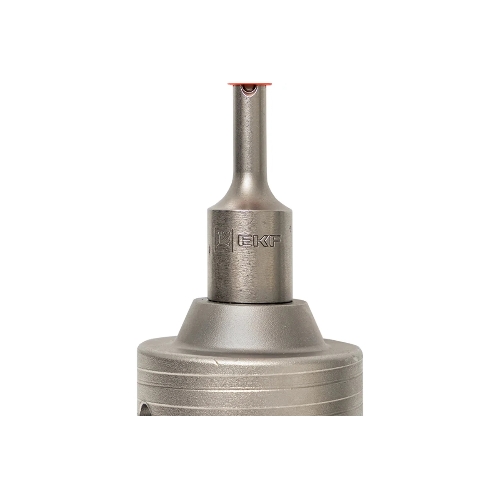 Коронка буровая по бетону с оснасткой Basic TCT-68 М22 SDS-plus Master